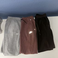 Sweats sale