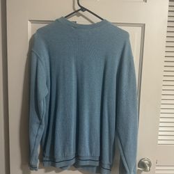 Vintage Chaps Ralph Lauren Sweatshirt / Crewneck Womens Size Small