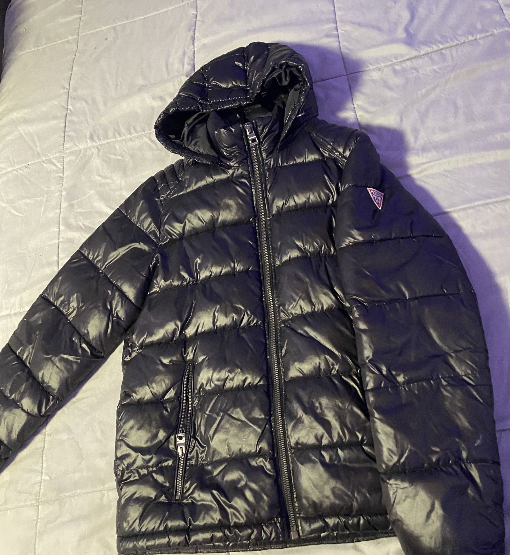 Guess Coat