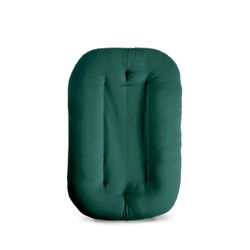Snuggle Me / Baby Lounger 