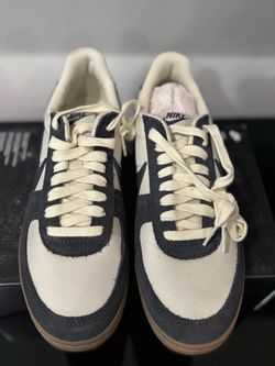Nike Field General Men’s size 9 Brand New