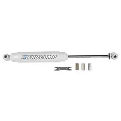 Pro Comp 327543 ES3000 Series Shock