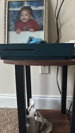 Xbox