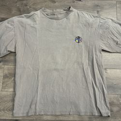 Vintage T Shirt Picasso Art Tee 90s 1994 Face Vtg XL Rare Cubist Warhol Monet