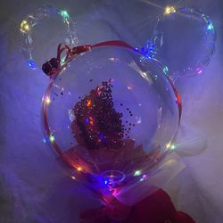 Valentine’s Day❤️🎁💝