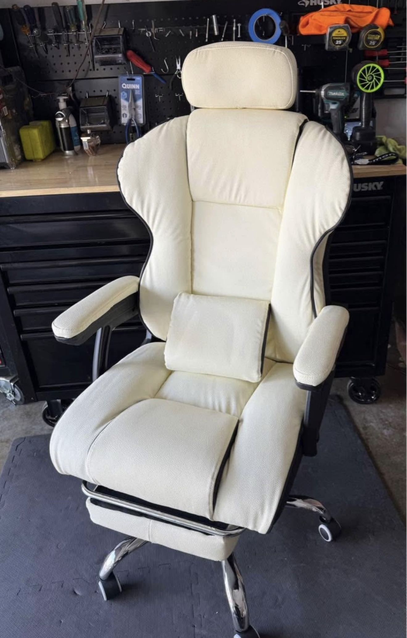 Gaming or office Chair