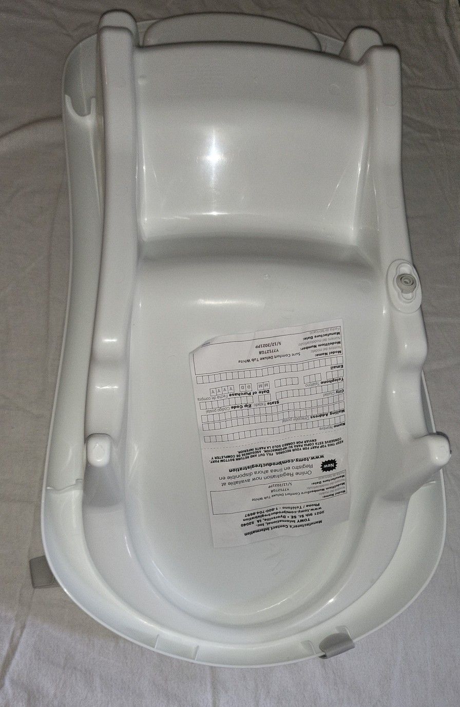 Baby Bath Like New 👍 