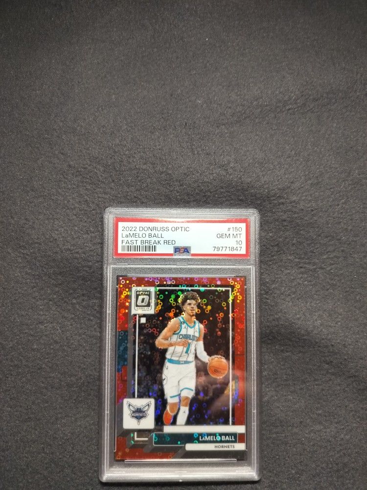 Tons Of Slabs Make Offers Or Ask For Trades