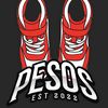 PE$OS