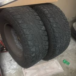  2007 Ford F-350 Parts