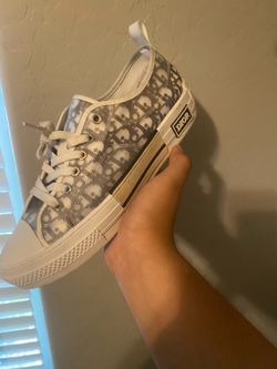 Dior b23