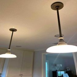 local whether Unique Pendant Lighting - Special Style Statement