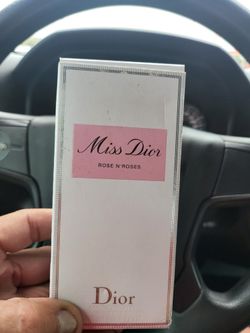 Original Perfume 3.3  And 1.7 And 2.7 Diferent Price  New But Open Box Cheap 