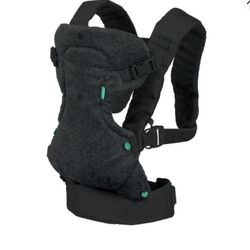 Baby Carrier
