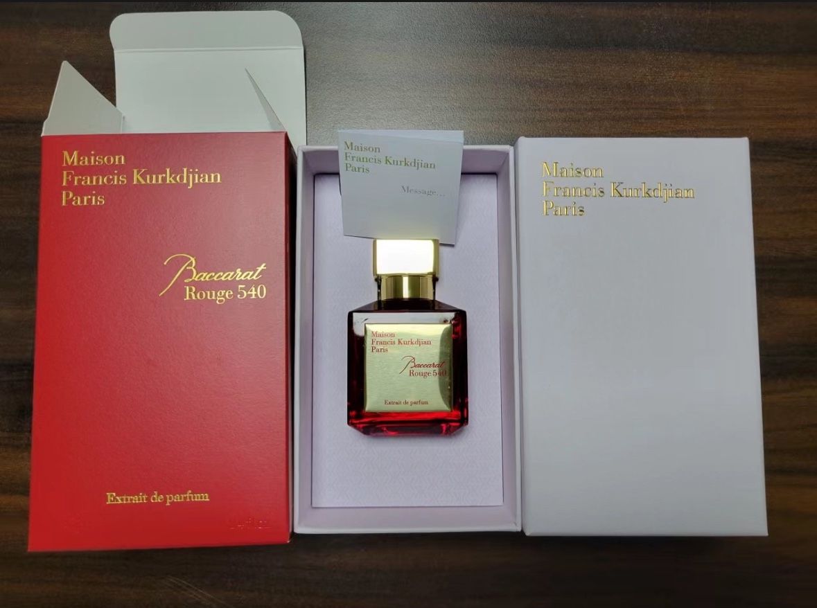 Baccarat Rouge 540,All Products : American Fashion Style Bags On Sale