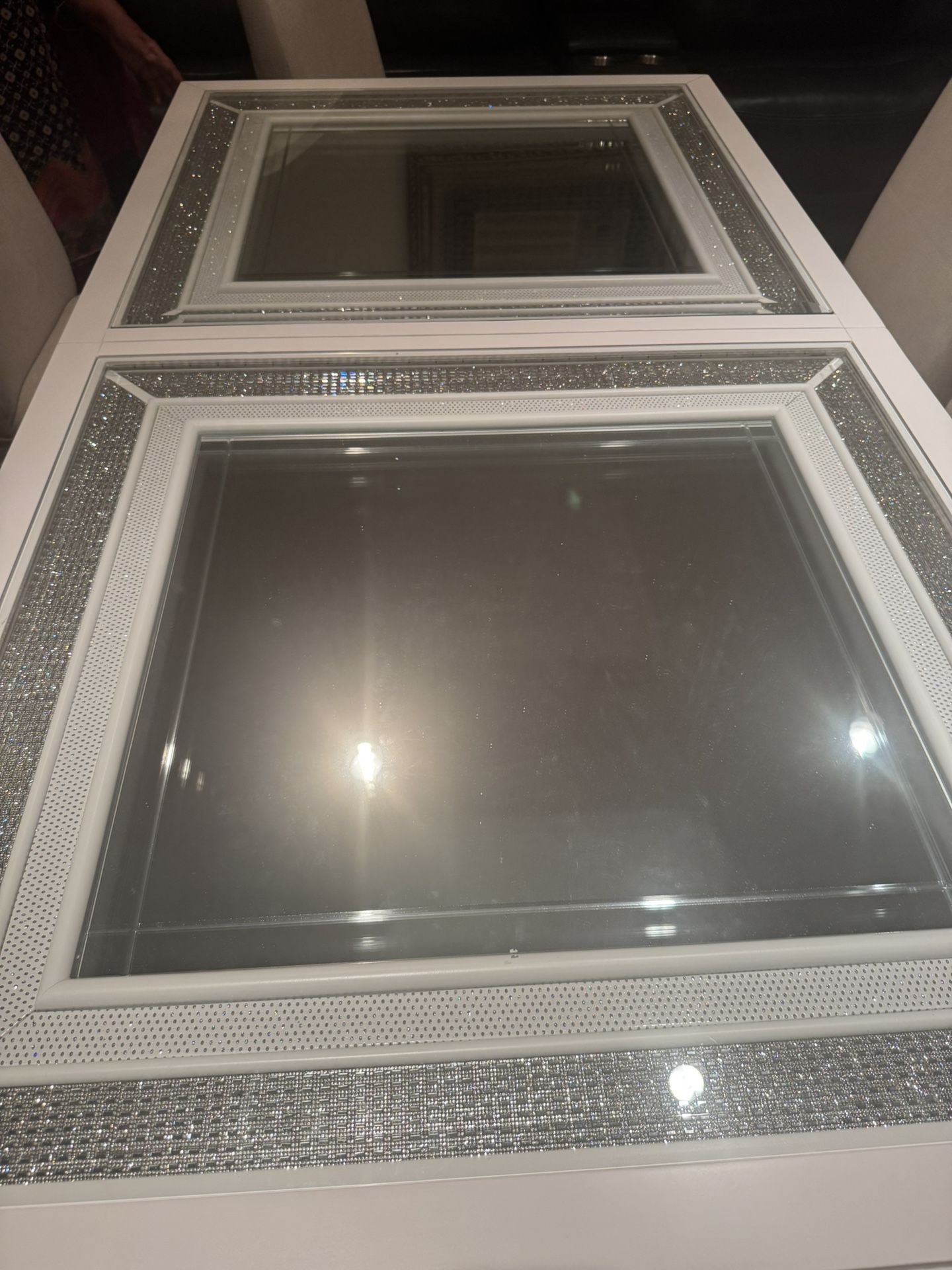 Dinning Table Set