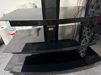 Multifunctional TV stand 10/10