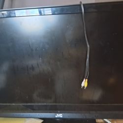 Multiple Tvs And Cpu Screens 100 for all