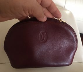 Cartier - Authentic