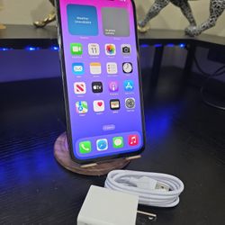 Unlocked Iphone 12 Pro Max 