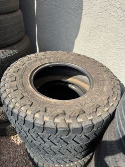 37x12.50r18