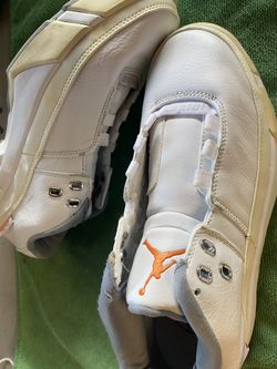 2005 team Jordan low