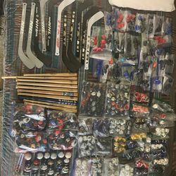 Toys “Vintage” 