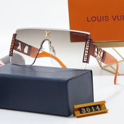 Sunglasses 