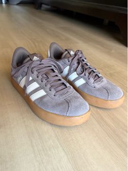 Women’s Adidas Shoes