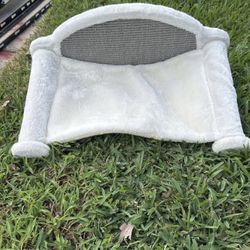 Cat Bed
