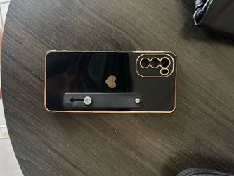 Android phone cases