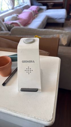 Free phone charger for old iPhone