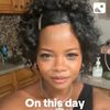 celina Robinson