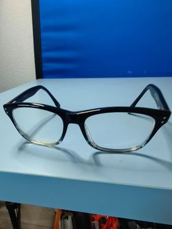 MAUI & Sons Glasses Frame