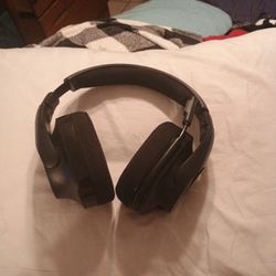 Logitech G533 Wireless Gaming Headphone
