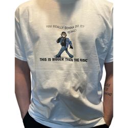 Say Drake T-Shirt