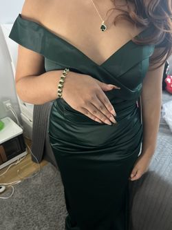 Bridesmaids Dresses David’s Bridal 