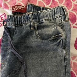Men’s Joggers