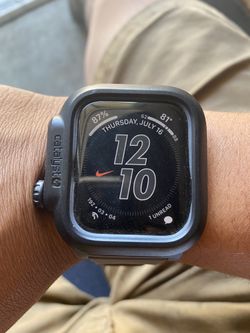 Apple Watch series 5 44mm