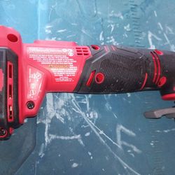 Multitool 20v Max Dc