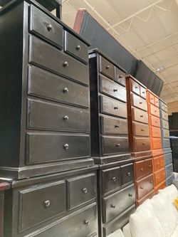 Strong heavy Duty 6D Pine Dressers