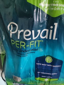 Adult Pull Ups Size Large And Bed Pads