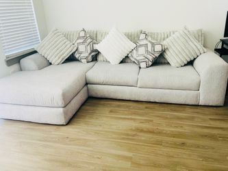 Moved out Sale -  $500 for everything sofa, bed, table, chair