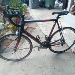 Cannondale Brand New $500 Best Offer