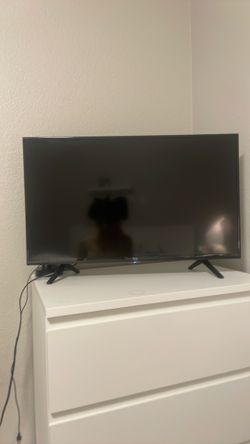Fire TV