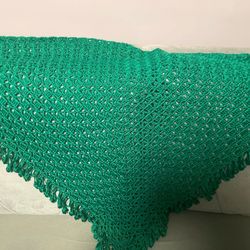 Shawl 