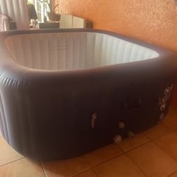 Jacuzzi For Sale