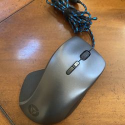 Lenovo Legion Gaming Mouse – Wired USB