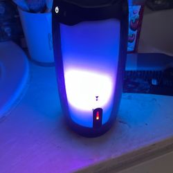JBL Pulse 4