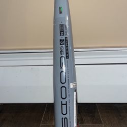 Demerini Goods Gic-24 Brand New 